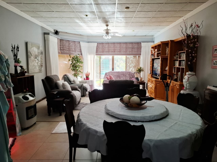 Commercial Property for Sale in Westdene Free State